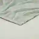 Frazada Color 1.5 Plazas