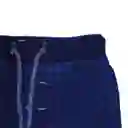 Jeans Bebe Niño Azul Pillin 3 a