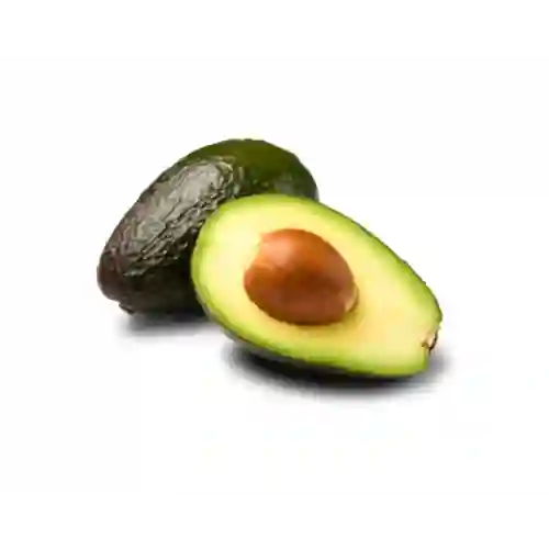 Palta 200 Grs