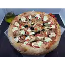Capricciosa