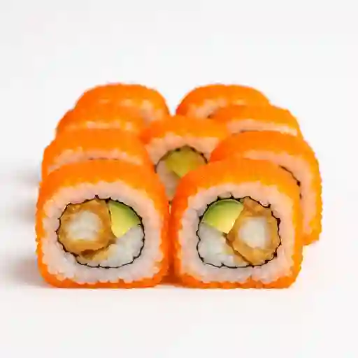 Massago Roll