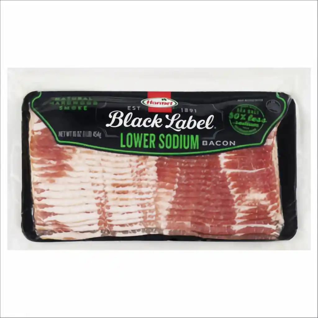 Gelatti toallas húmedas pepa pig