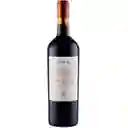 Cousiño Macul Vino Tinto Gran Reserva Carmené Don Matias 750 cc