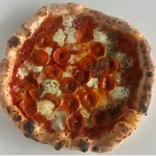 Pepperoni
