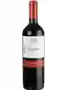 Santa Emiliana Vino Tinto Reserva Carmenere