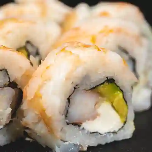 Ebito Roll