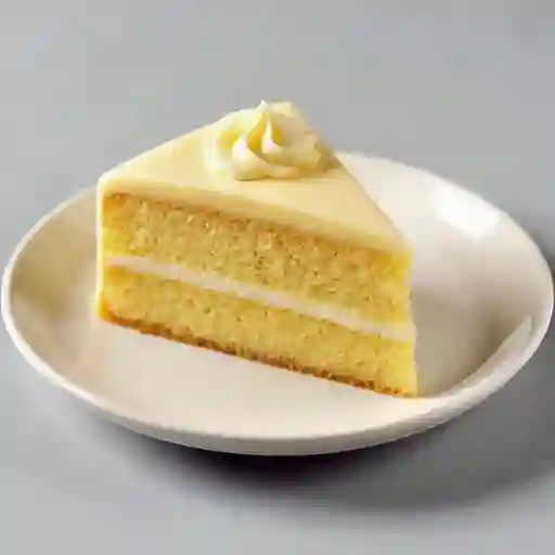 Tres Leches