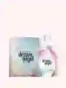 Victoria's Secret Perfume Dream Angel 50 mL