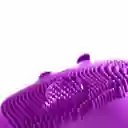 Foreo Luna Cepillo De Limpieza Facial Play Plus Purple