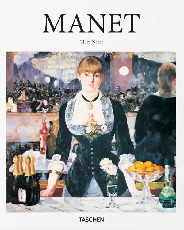 Manet