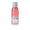 Benetton Pack Perfume Together Her Edt U.D. + Body Lotion