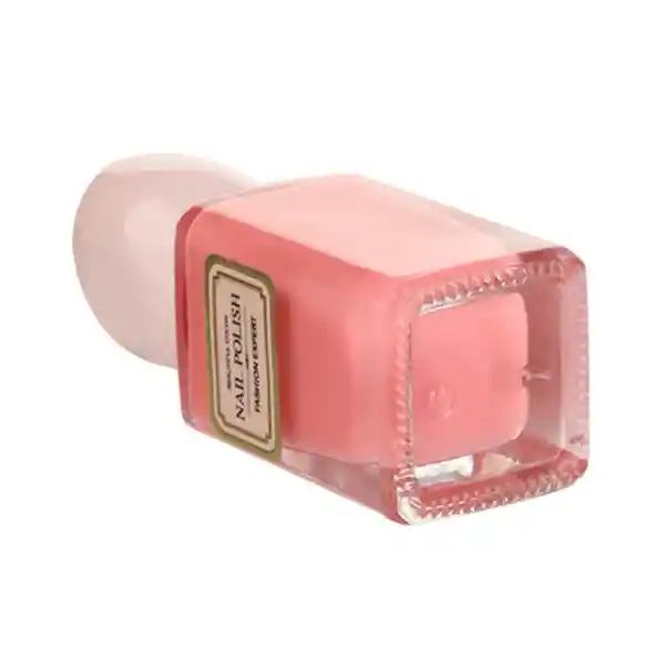 Esmalte Para Uñas Miniso