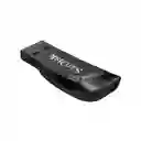 Sandisk Pendrive 32gb Ultra Shift Usb3.0 Sdcz410-032g-g46