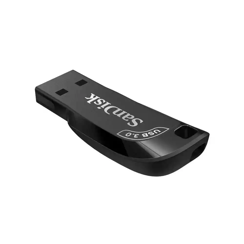 Sandisk Pendrive 32gb Ultra Shift Usb3.0 Sdcz410-032g-g46