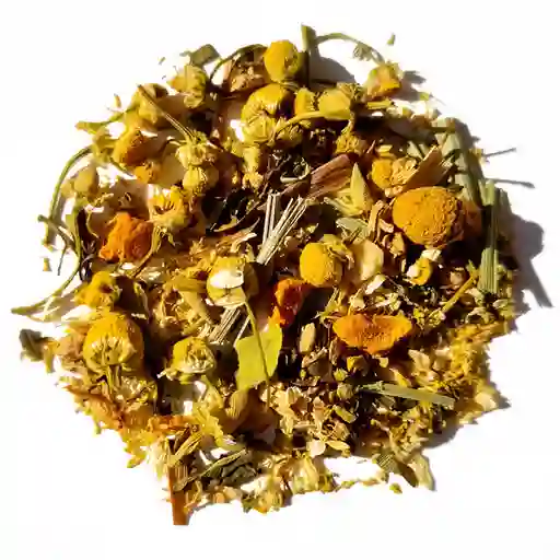 Té Winter is Coming Adagio Teas