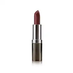 BODYOGRAPHY labial de larga duracion smooth seductress 9415