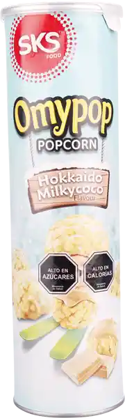 Diaguita Salsa Aji Verde