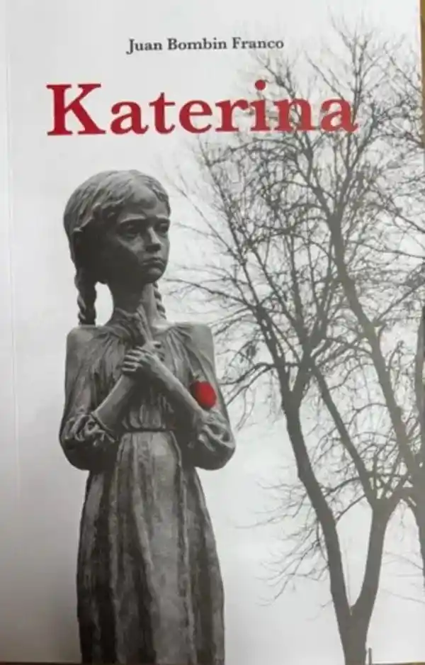 Katerina