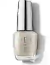 OPI Esmalte Semi Permanente Glow The Extra Mile 15 Ml Iisl49