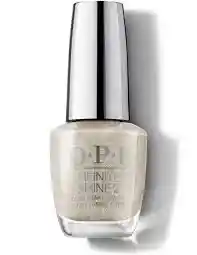 OPI Esmalte Semi Permanente Glow The Extra Mile 15 Ml Iisl49