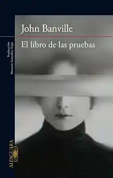 El Libro de Las Pruebas