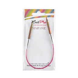 Palillo Circular 25cm Symfonie 2.00mm 2.00mm