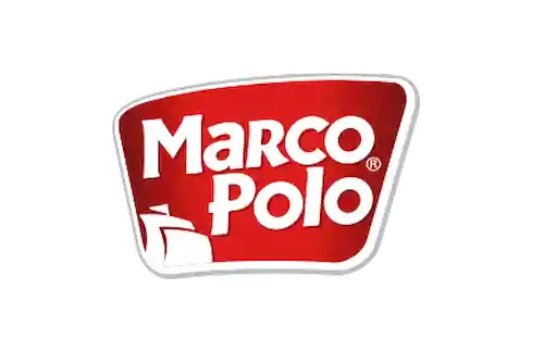 Marco Polo Papa Frita Corte Americano