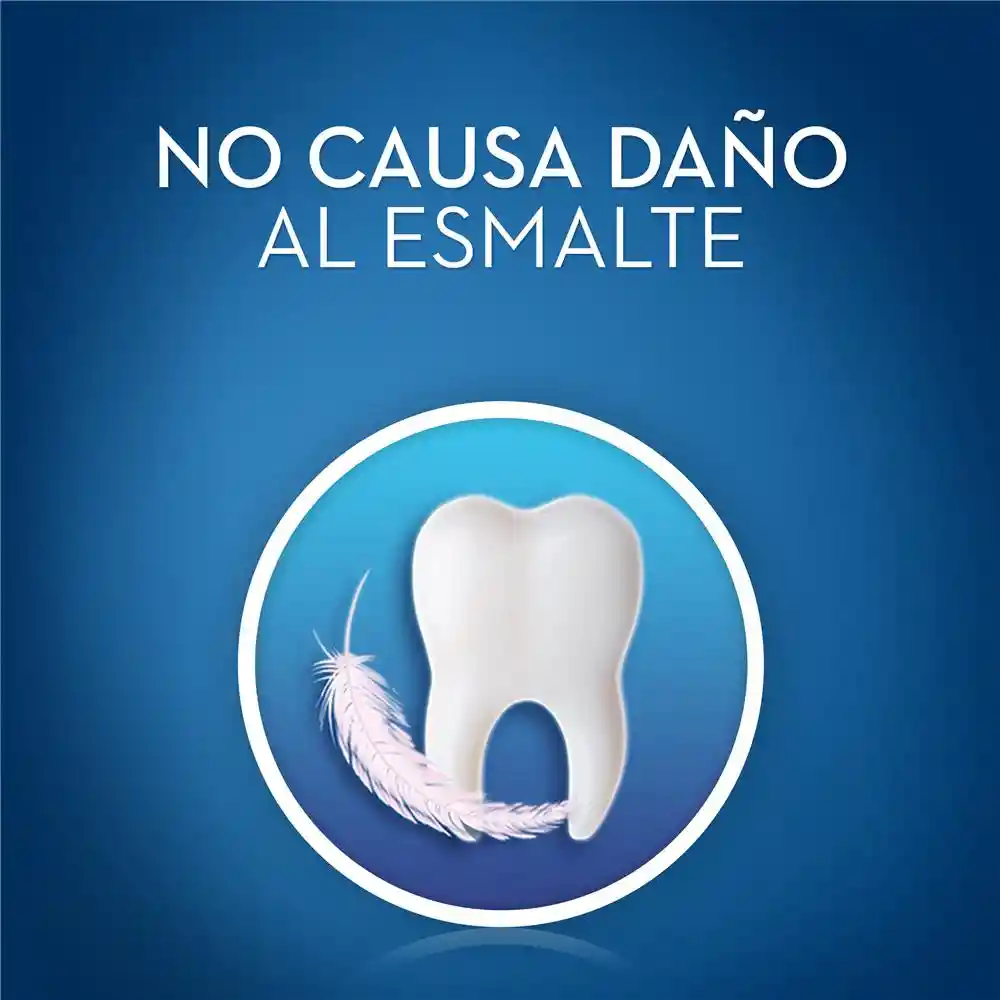 Oral-B Cinta Lanqueadora 3D Whitestrips