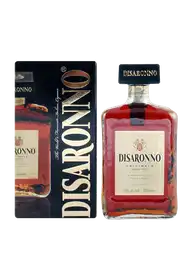 Disaronno Licor Amaretto