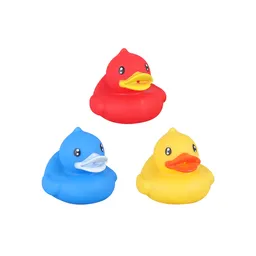 Kids'n Play Set 3 Accesorios Para Bañera