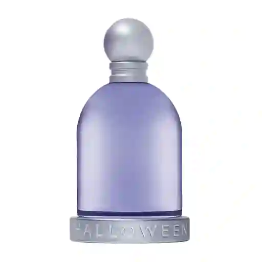 Halloween Jesus Del Pozo Perfume para Mujer