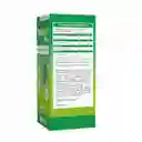 Arama Solución Oral Timuskit Plus