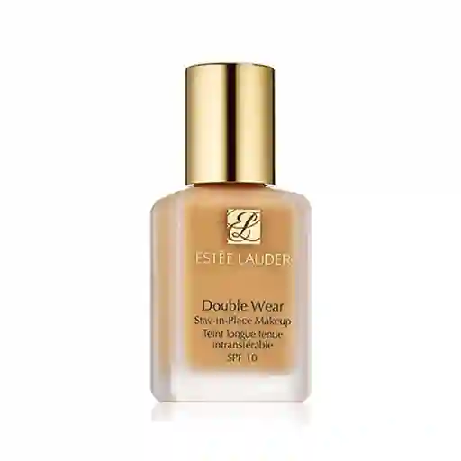 Estée Lauder Base Líquida Double Make up Spf 10 - 2W1 Dawn