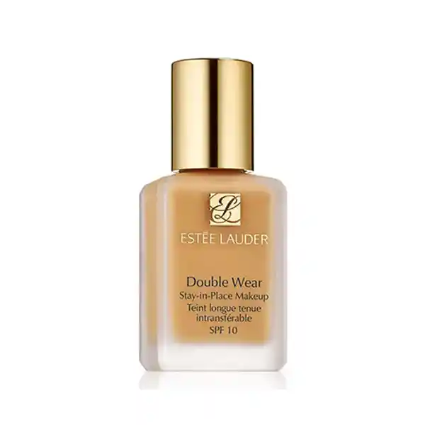 Estée Lauder Base Líquida Double Make up Spf 10 - 2W1 Dawn