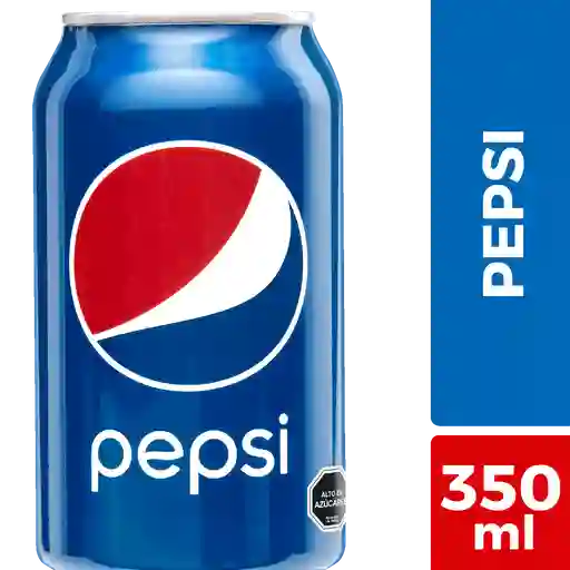 Pepsi Original 350 ml
