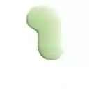 Clinique Loción Clarifying Lotion 1