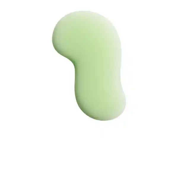 Clinique Loción Clarifying Lotion 1