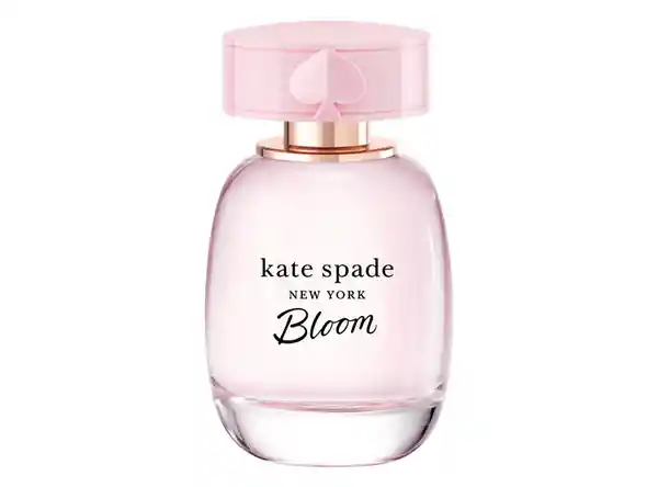 Kate Spade Perfume Mujer Bloom Edición Limitada