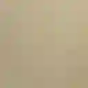 Carton Europa Gris 2.00Mm 55X77(140664)