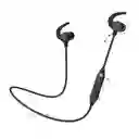 Auricular Motorola Sp105 Bt Negro