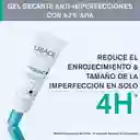 Uriage Gel Secante Imperfecciones Hyséac