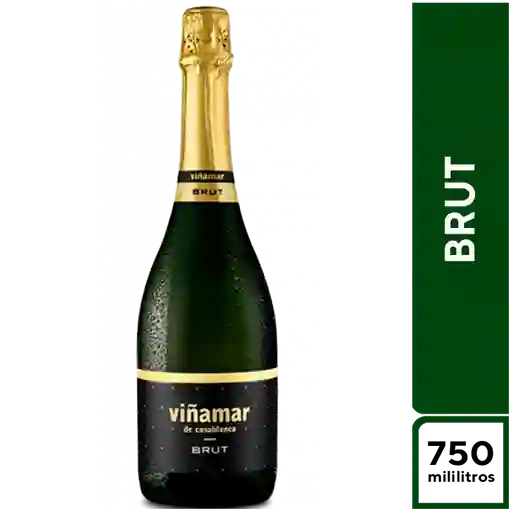 Viñamar Brut 750ml