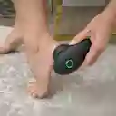 Nano Pedi Vac Removedor de Callos