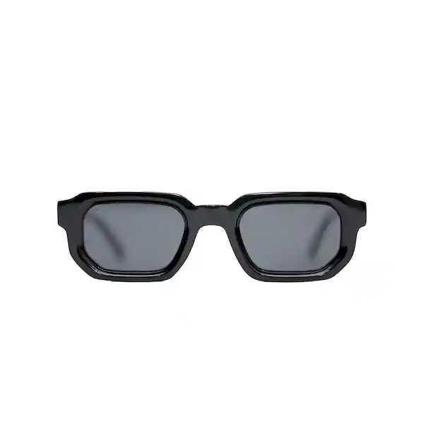 Lentes de Sol Cohen Black Inztinto