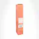 Avene Protector Facial Crema Color Fps 50+