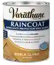 Varathane Impregnante Protector Brillante Base Agua Roble Claro