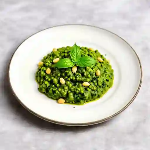 Pesto