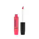 Catrice Labial Tinte Ultimate Stay Waterfresh Never Let You Down