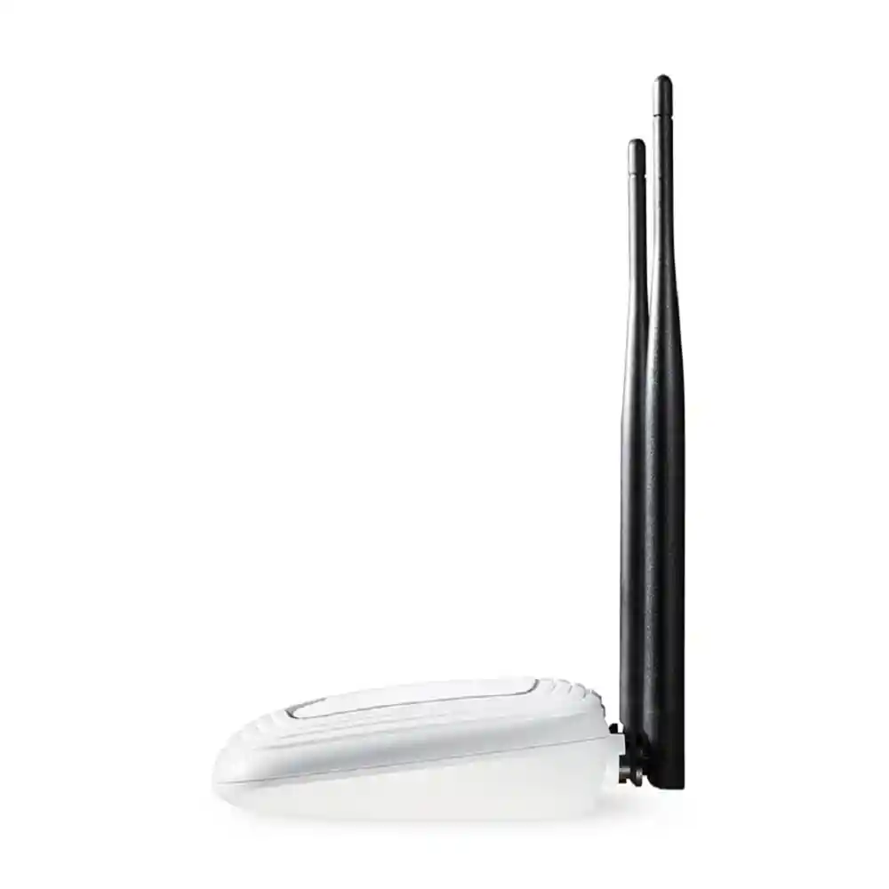 Tp-Link Router Wireless 300Mbps TL-WR841ND