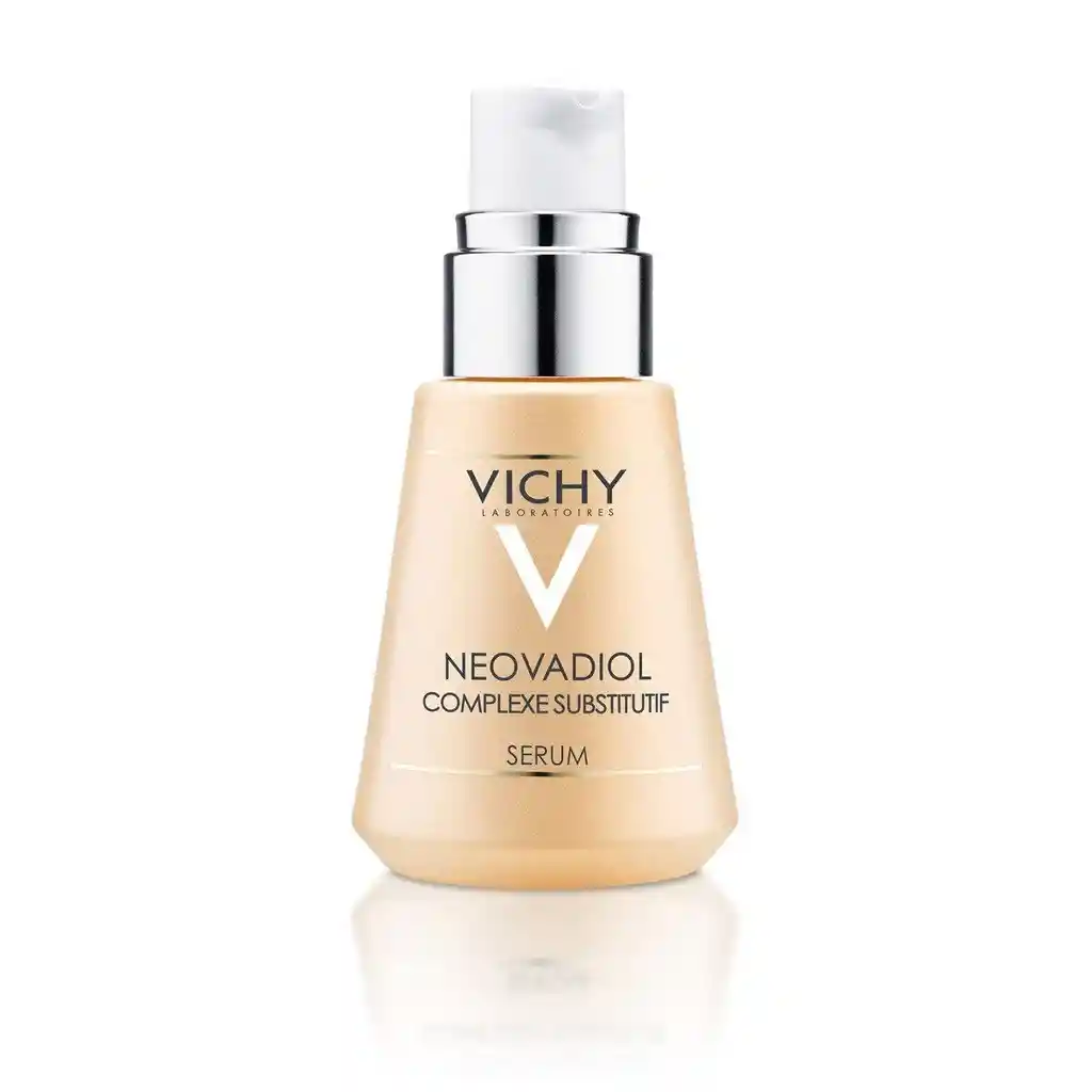 Vichy Serum Facial Neovadiol Complejo Sustitutivo